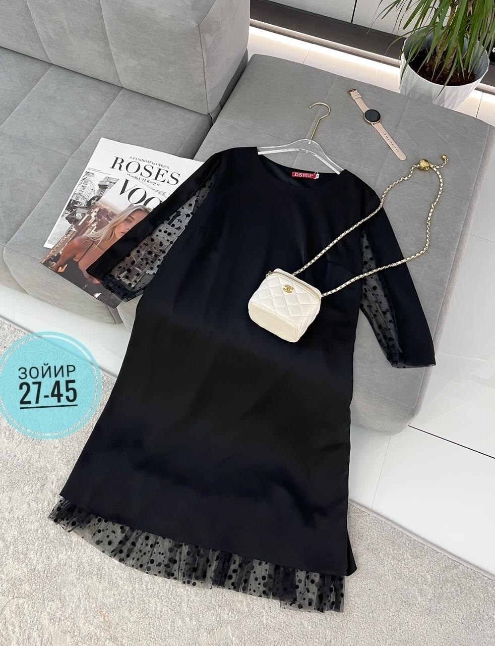 платье 👗,женское платье больших размеров,нарядное платье,платье большие размеры,платье шифон