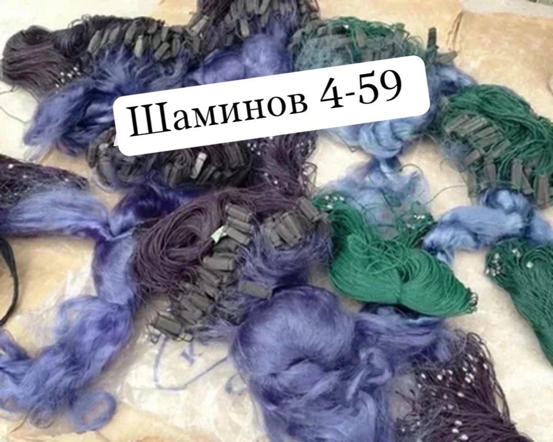 рыболовная сеть финка 45 ячейка,сети рыболовные трехстенные,сеть рыболовная одностенная,рыболовные сети трехстенка 100 м,сеть рыболовная трехстенная 3 м