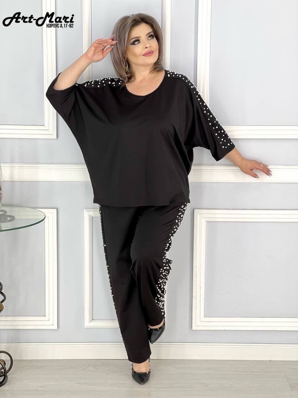 брючные костюмы для полных женщин,костюм больших размеров брючный,женский брючный костюм двойка,брючный костюм женский для полных,костюм двойка модный