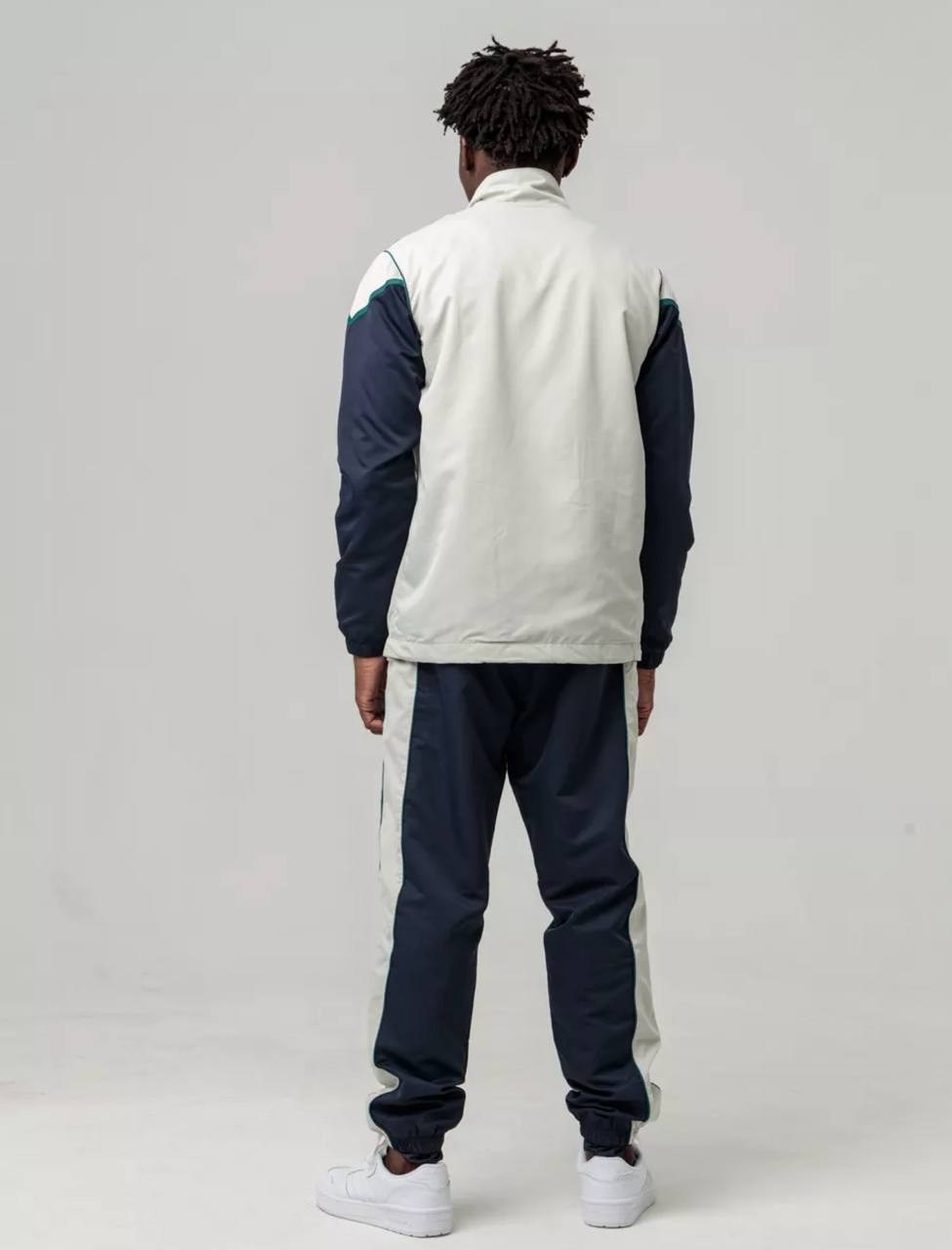 костюм спортивный,мужские спортивные костюмы,костюм для мужчин,спортивные костюмы в стиле 90 х