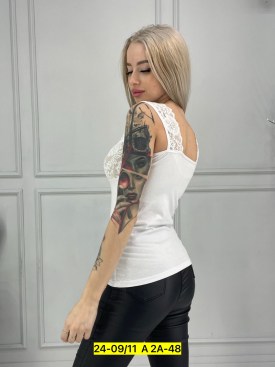 Майка