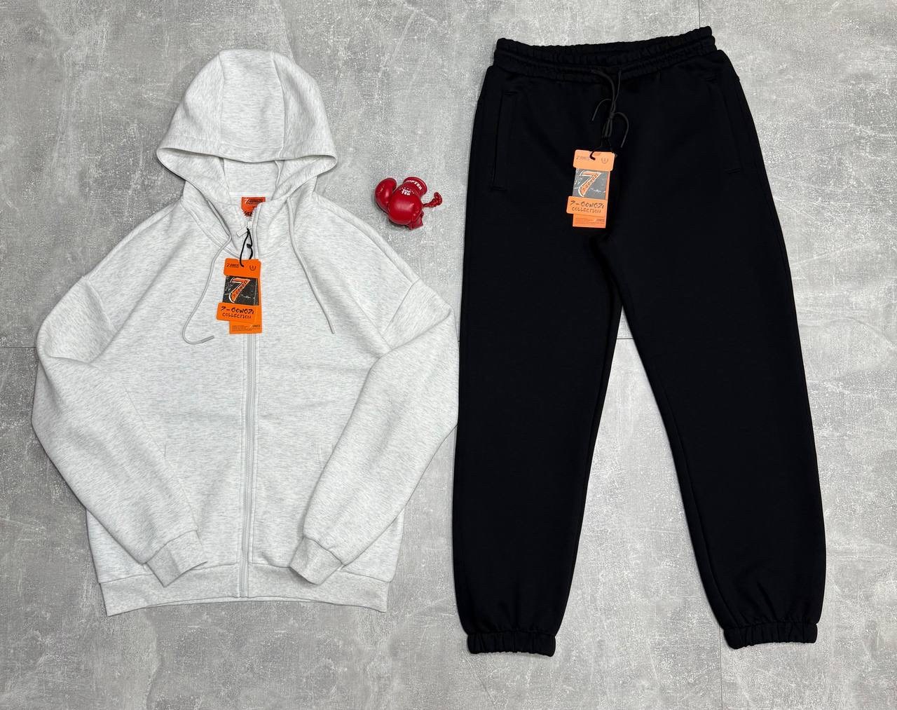 мужской спортивный костюм на флисе,мужские спортивные костюмы,толстовки для мужчин,кофта толстовка,спортивные костюмы для мужчин