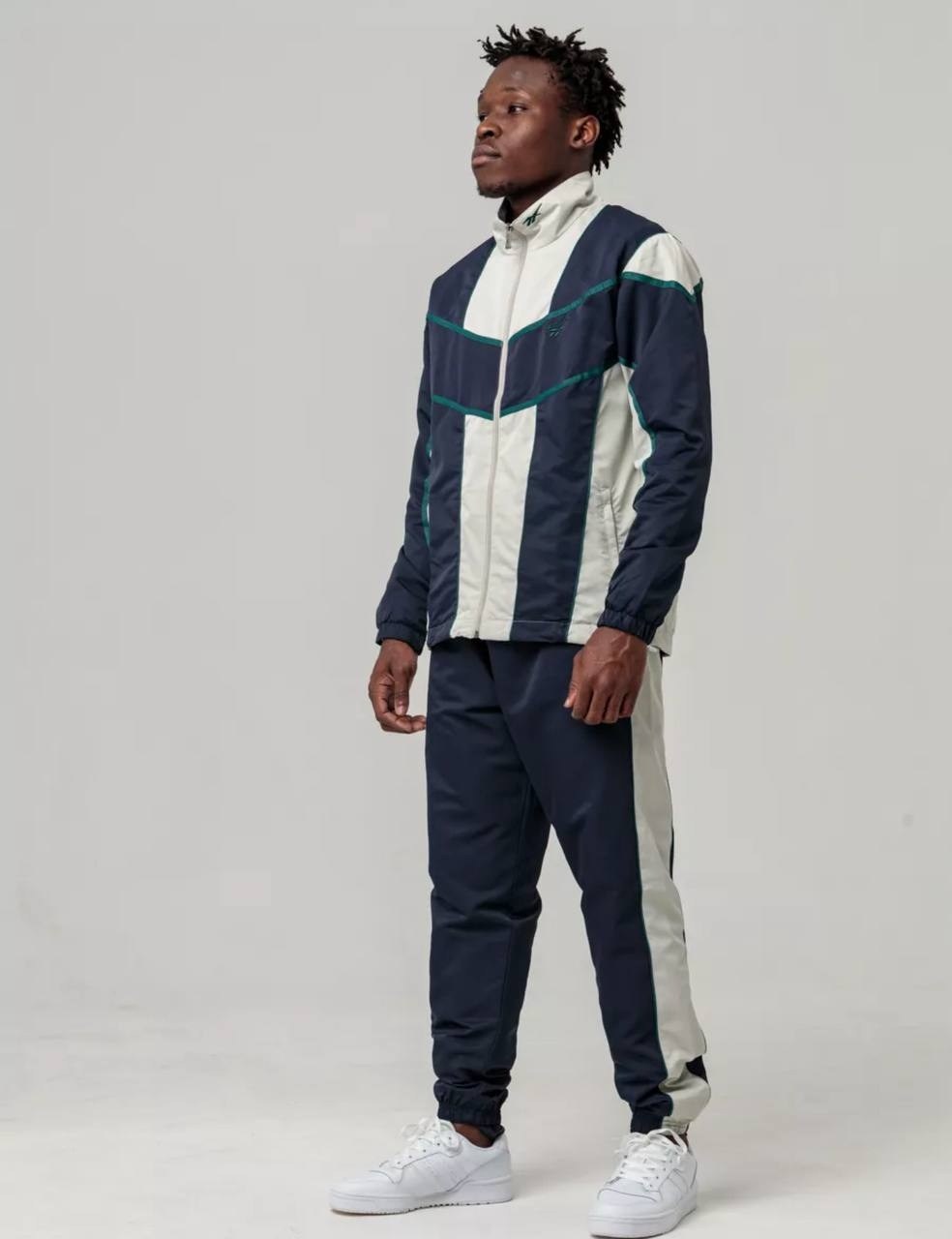 костюм спортивный,мужские спортивные костюмы,костюм для мужчин,спортивные костюмы в стиле 90 х