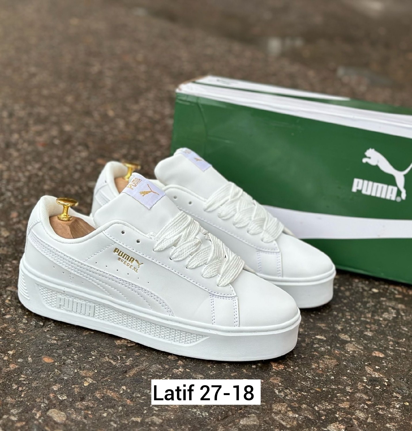 кроссовки puma,кроссовки женские puma,,кеды женские puma carina street,кроссовки эко