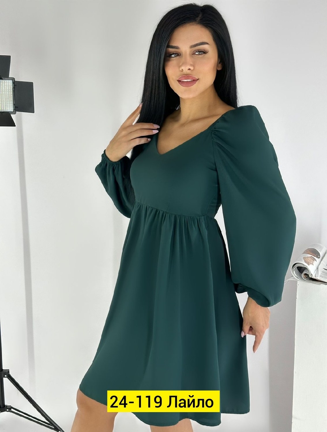 платье женская,платье,платье женское 2025,женское платье миди,повседневное платье женское