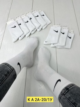Носки