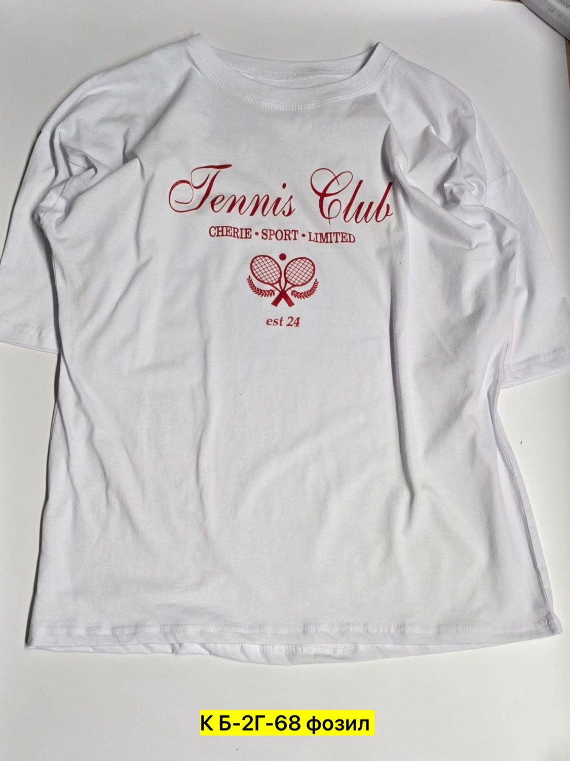 брендовые одежды,женская футболка,,женская кофта