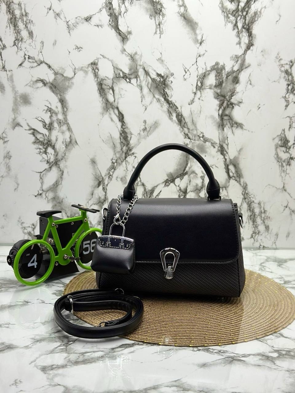 сумка,женская сумка,комплект сумка,модная сумка,сумка базовая классическая