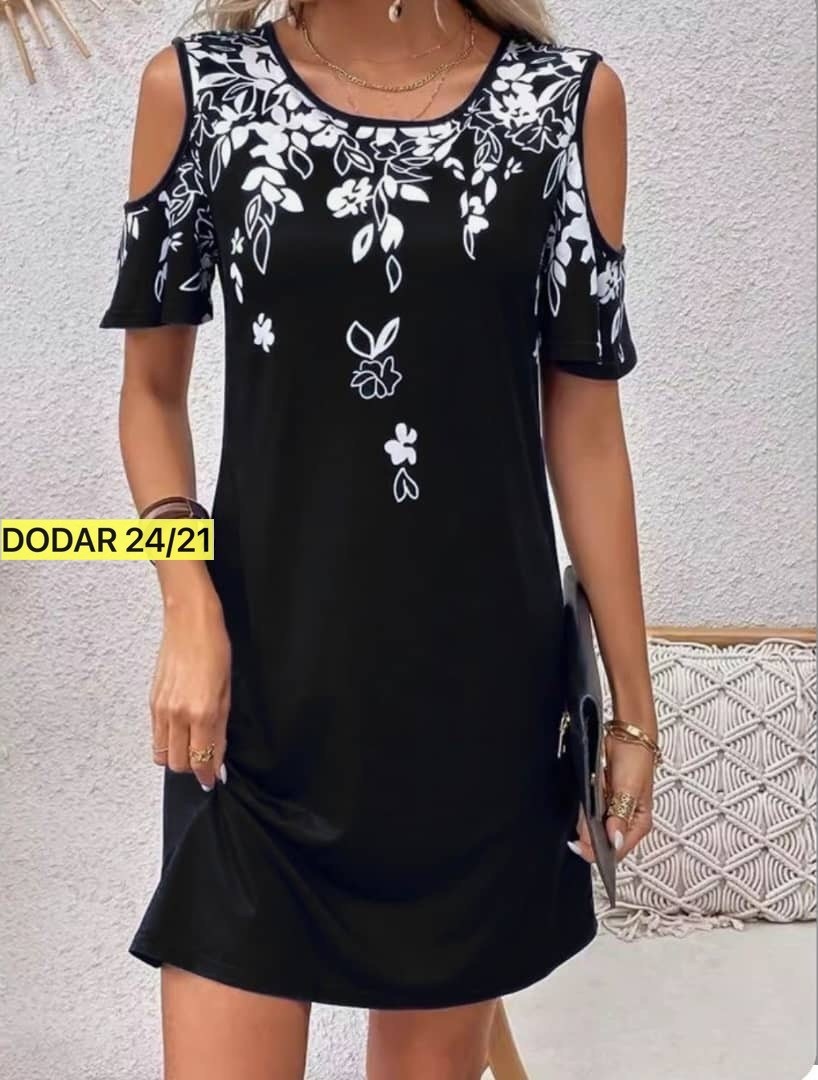 платье женское туника,летнее платье женское,платье туника,летнее платье туника,женская туника