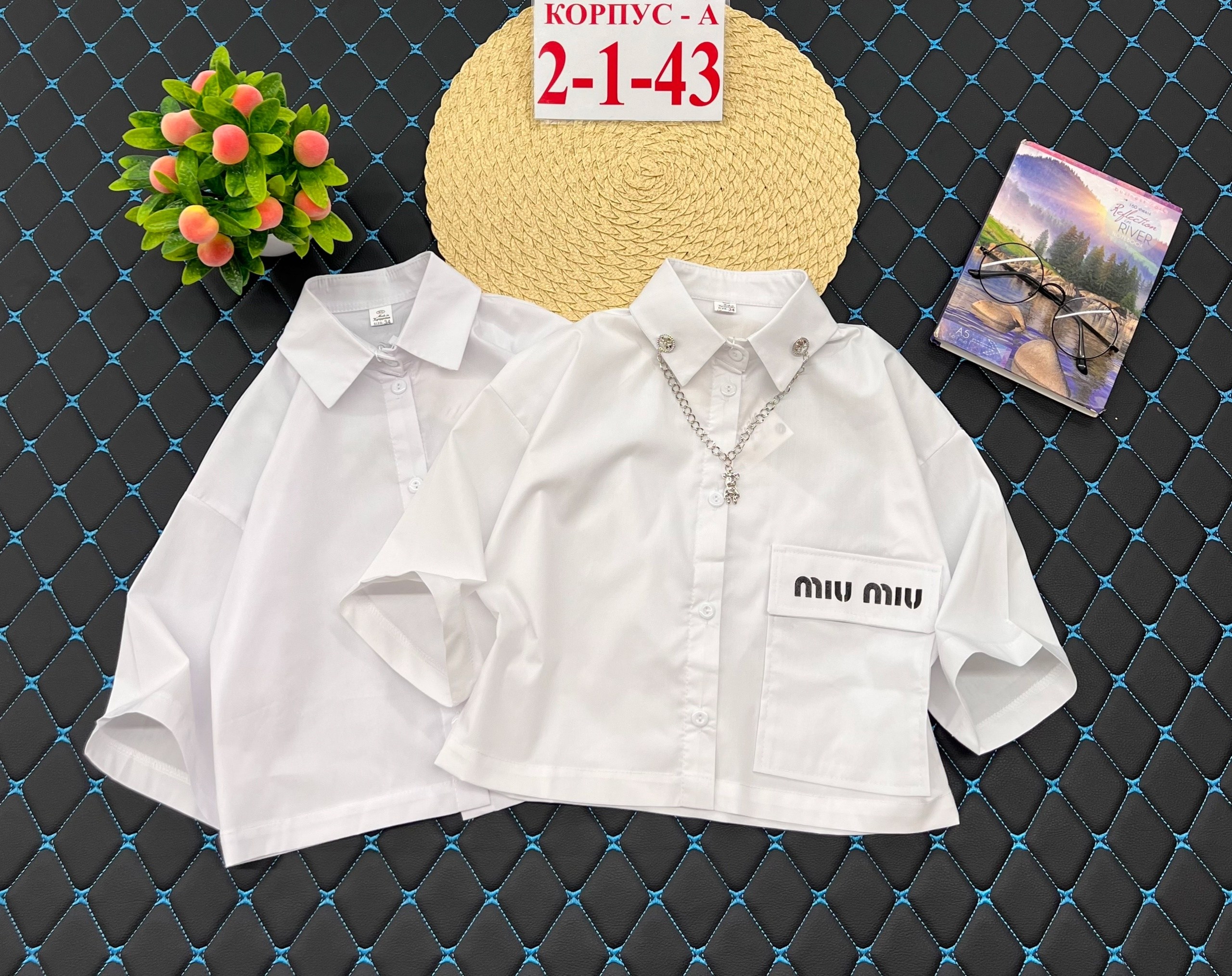 школьная блузка,рубашка для девочек,блузка для девочек,школьная рубашка для девочки,рубашкa школьная