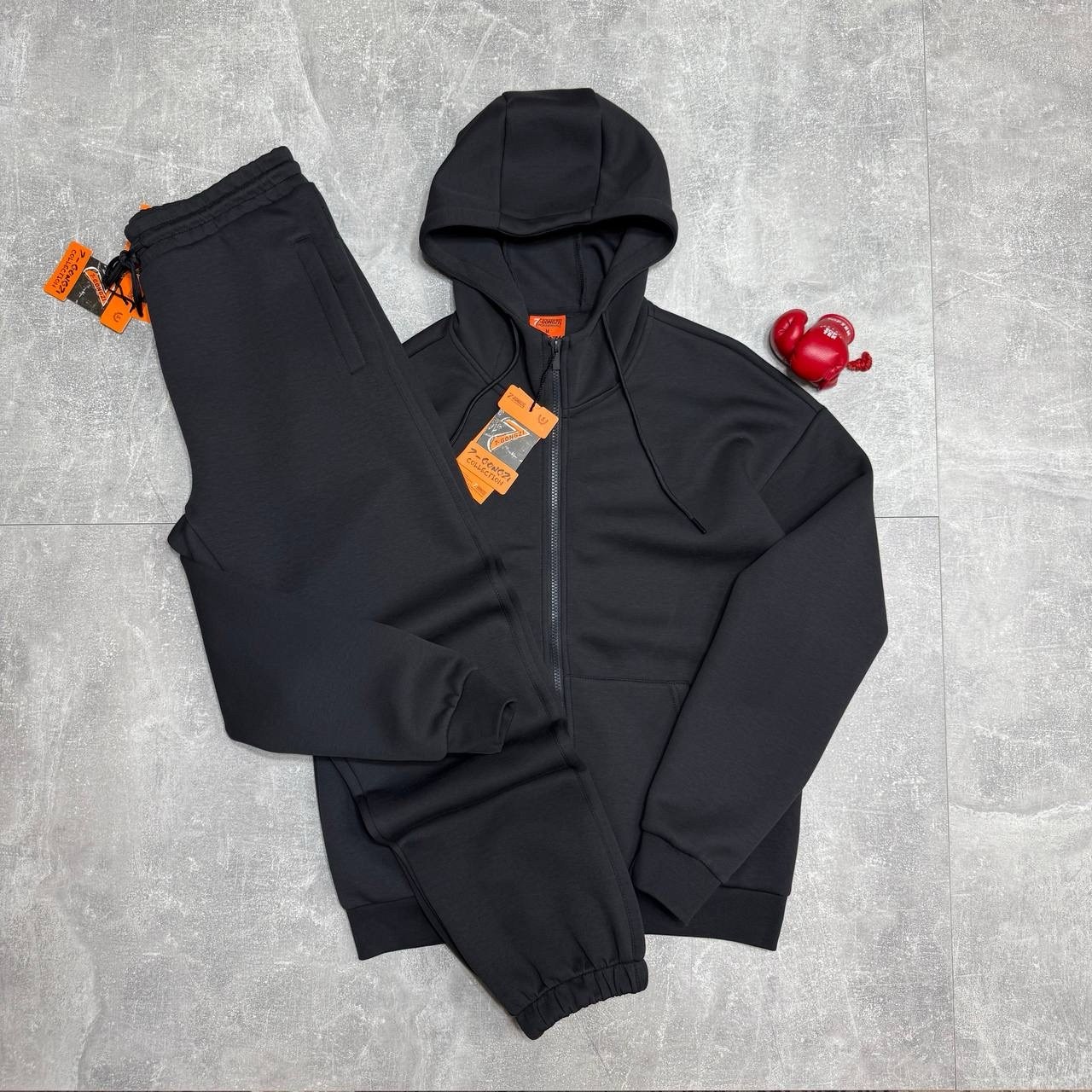 мужской спортивный костюм на флисе,мужские спортивные костюмы,толстовки для мужчин,кофта толстовка,спортивные костюмы для мужчин