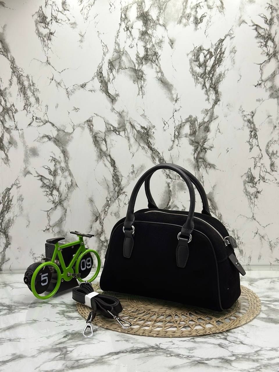 сумка,женская сумка,сумка замшевая,модная сумка,стильная сумка