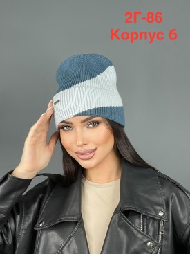 Шапка