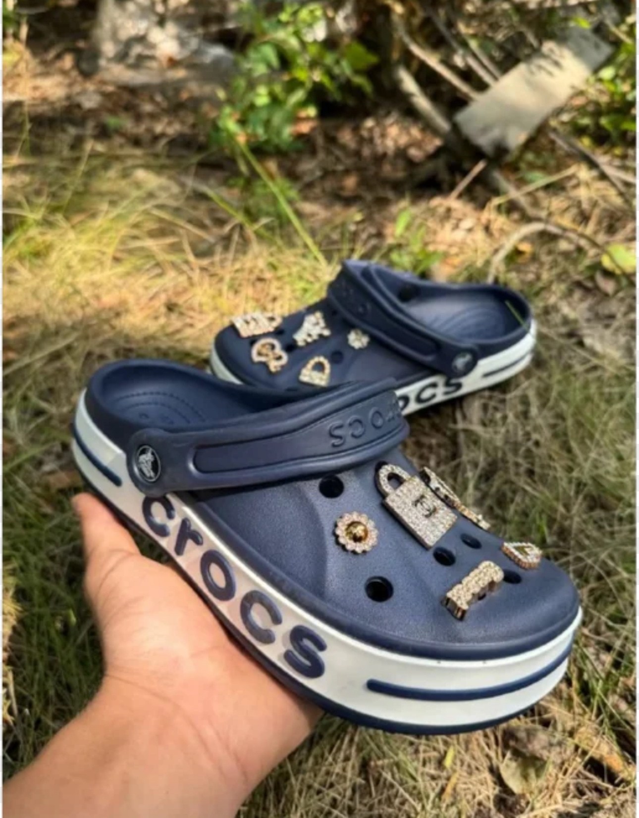 сабо crocs,сабо crocs bayaband clog,crocs bayaband clog,сабо кроксы резиновые,