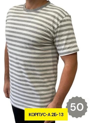 размер мужских футболок,таблица размера футболки,таблица размеров футболки мужские,футболки размеры,размер футболки мужской таблица размеров