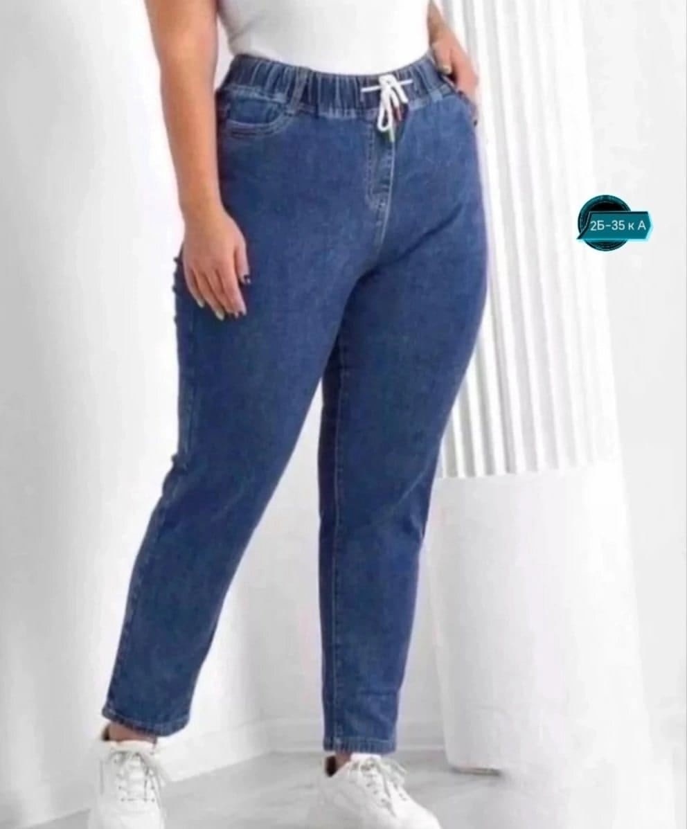 джинсы женские,джинсы женские больших размеров,джинсы женские большие размеры,джинсы джинсы,брюки джинсы