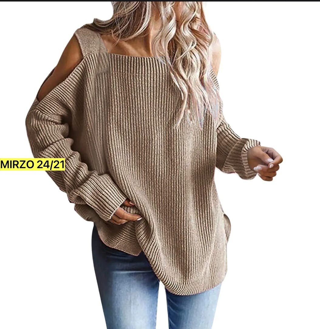 кофта женская,кофточка женская,стильные костюмы,кофточка,блузка кофточка