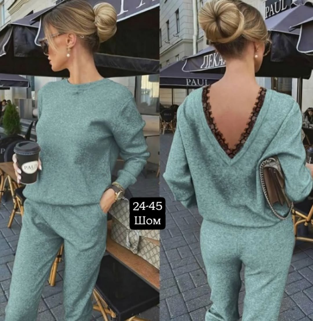 костюм двойка женская,костюм теплый женский,костюм женский,костюм женский на флисе,стильные костюмы