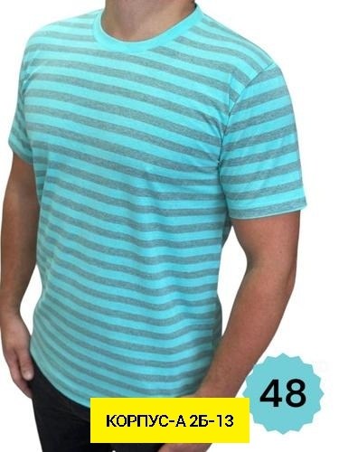 размер мужских футболок,таблица размера футболки,таблица размеров футболки мужские,футболки размеры,размер футболки мужской таблица размеров