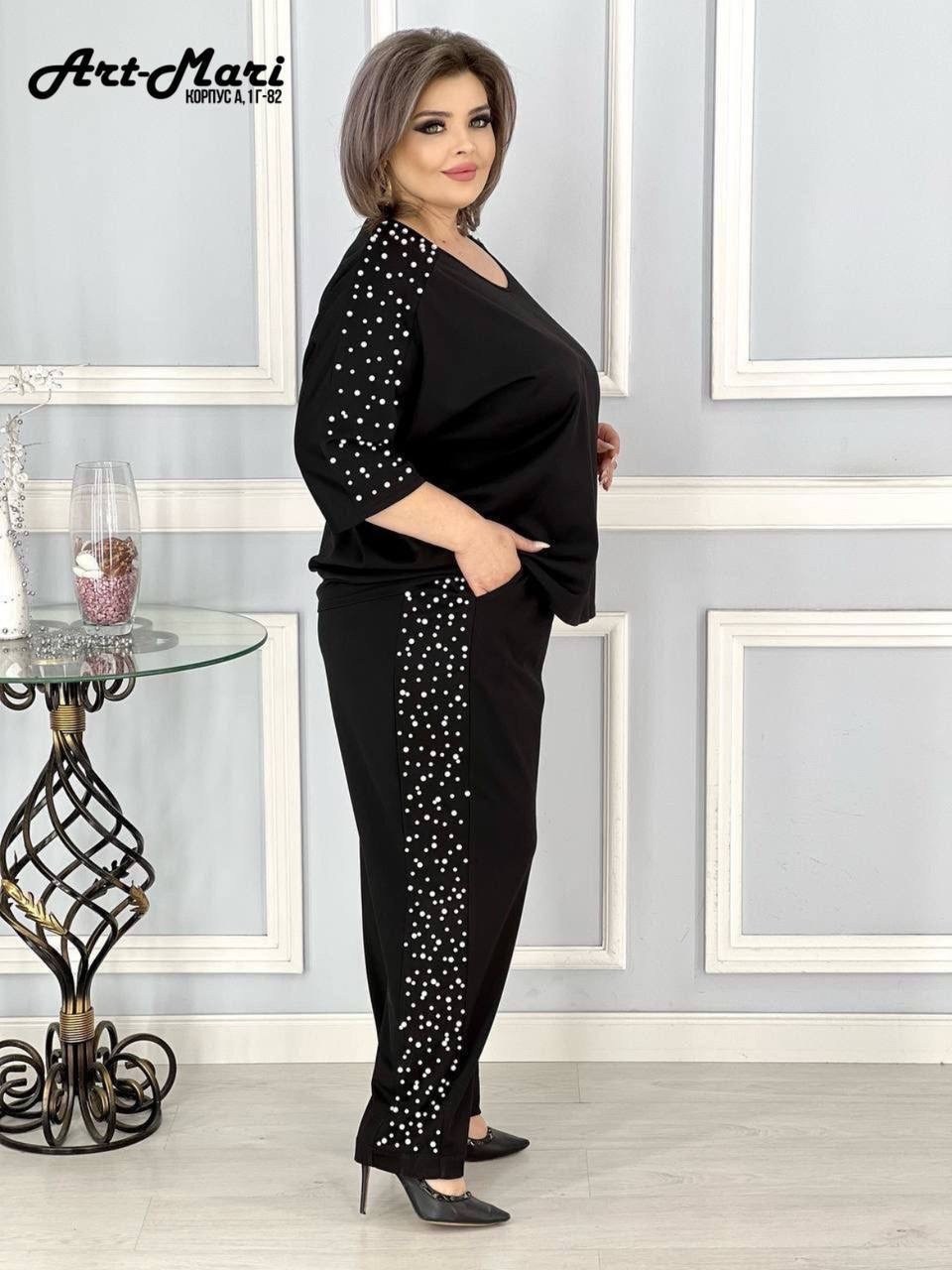 брючные костюмы для полных женщин,костюм больших размеров брючный,женский брючный костюм двойка,брючный костюм женский для полных,костюм двойка модный