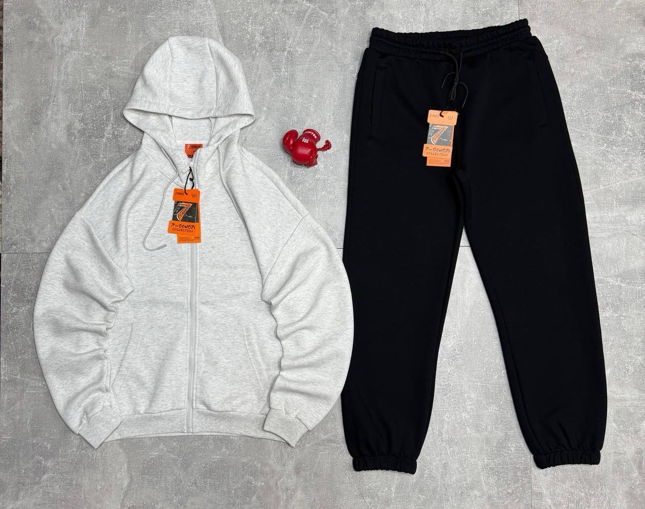 мужской спортивный костюм на флисе,мужские спортивные костюмы,толстовки для мужчин,кофта толстовка,спортивные костюмы для мужчин