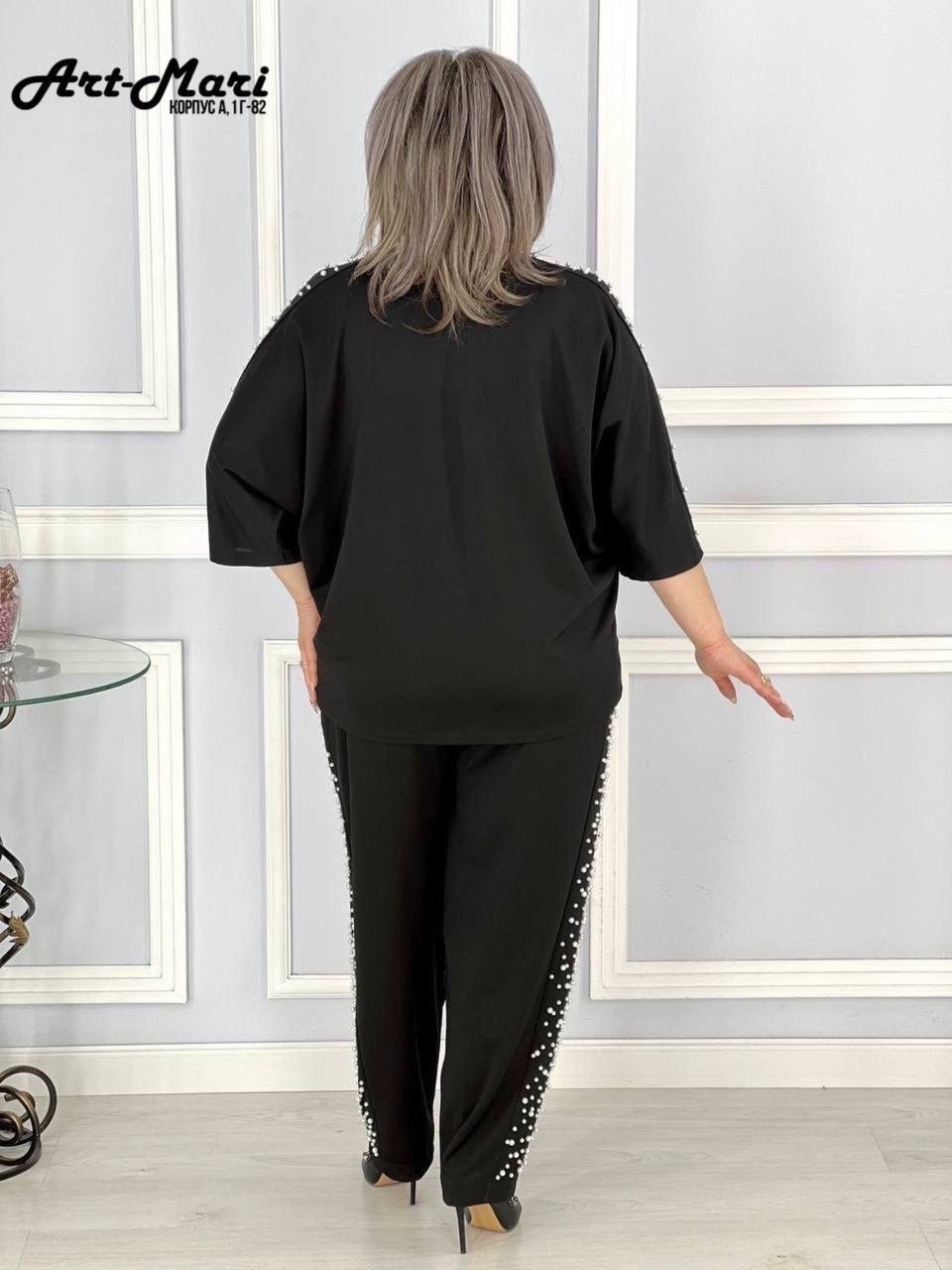 брючные костюмы для полных женщин,костюм больших размеров брючный,женский брючный костюм двойка,брючный костюм женский для полных,костюм двойка модный
