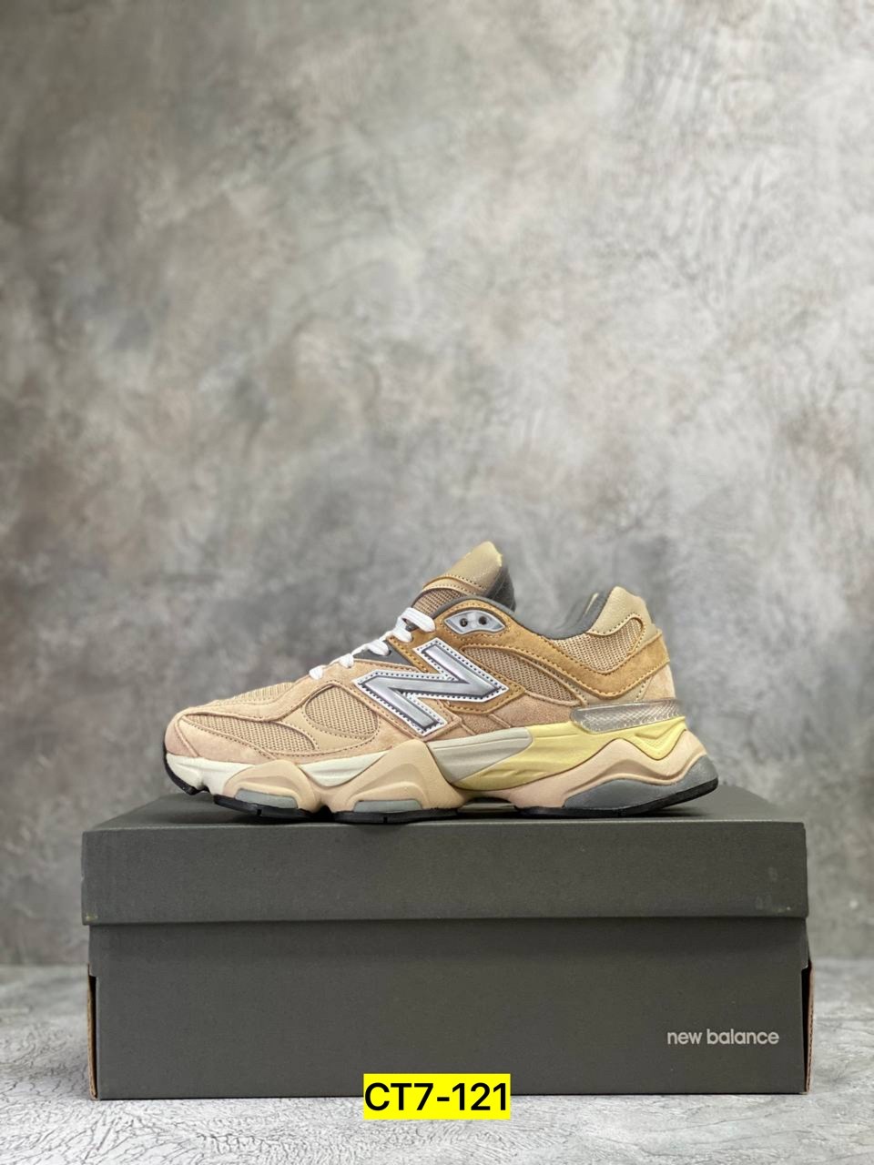 кроссовки new balance 9060,кроссовки new balance,кроссовки нью беланс 9060,кроссовки,кроссовки женские new balance