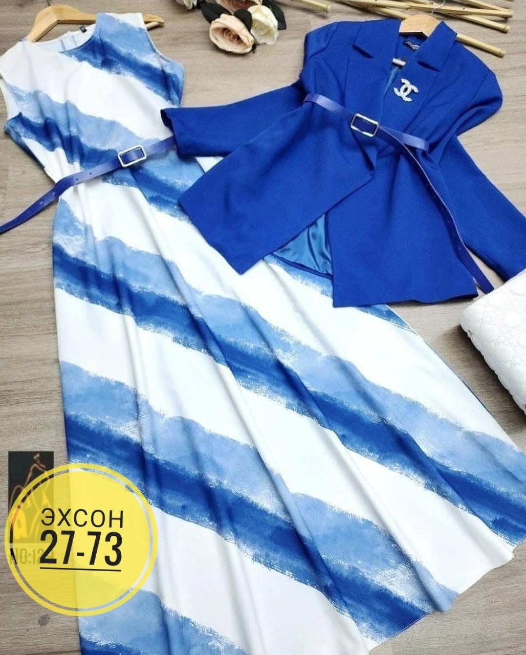 комплект одежды женские,костюм женский,,костюм двойка,костюмы комплекты