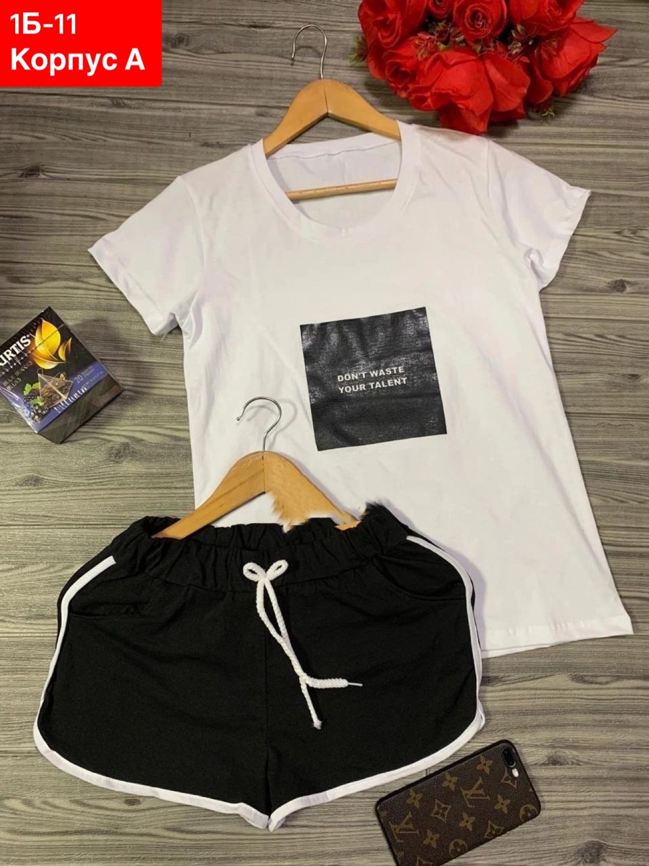 костюм футболка шорты,костюм шорты и футболка ,костюм шортами,женский костюм с шортами,костюм двойка шорты и футболка женская