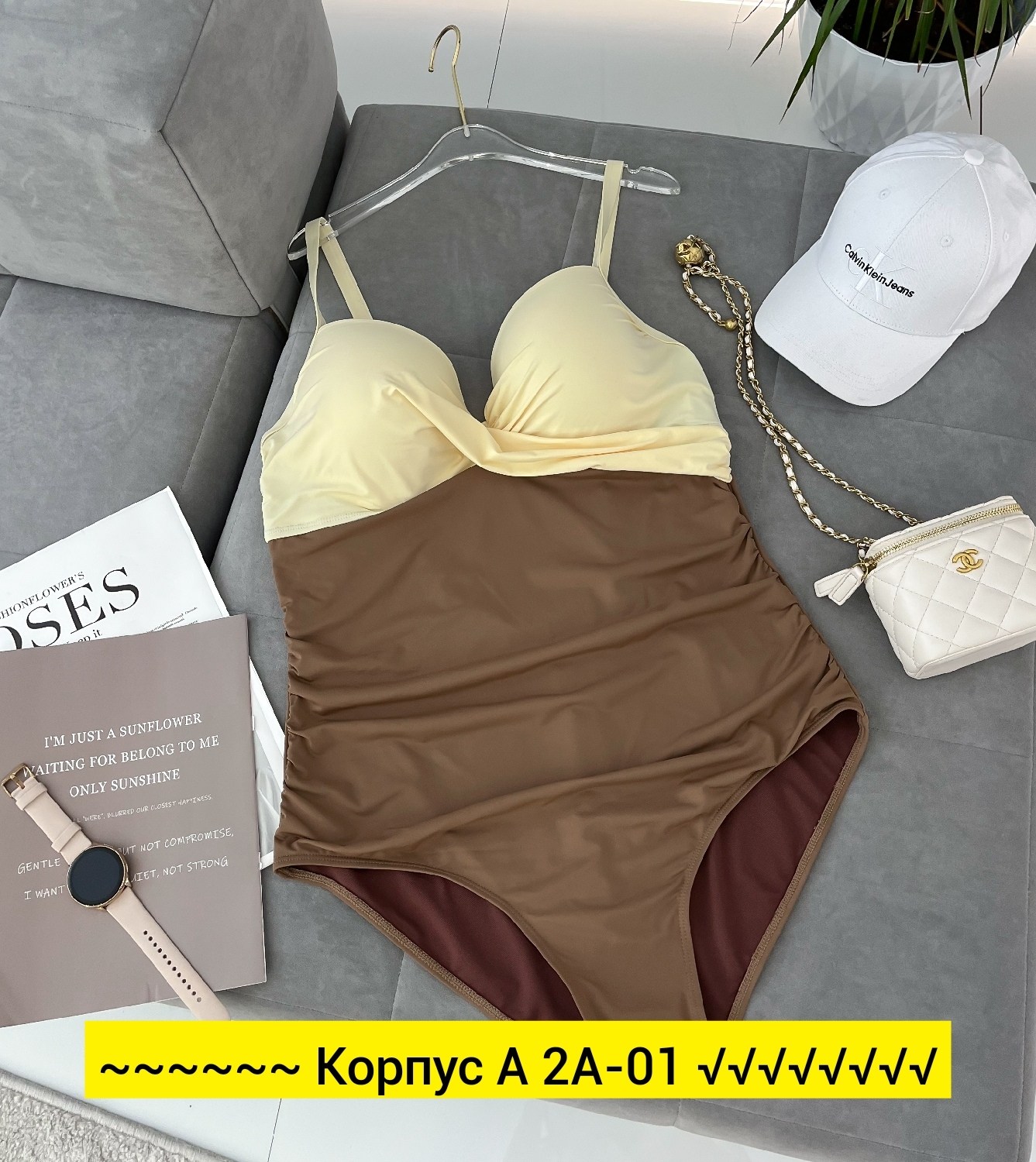 купальник женские,купальник,купальник яркий,купальник для девушек,раздельные купальник