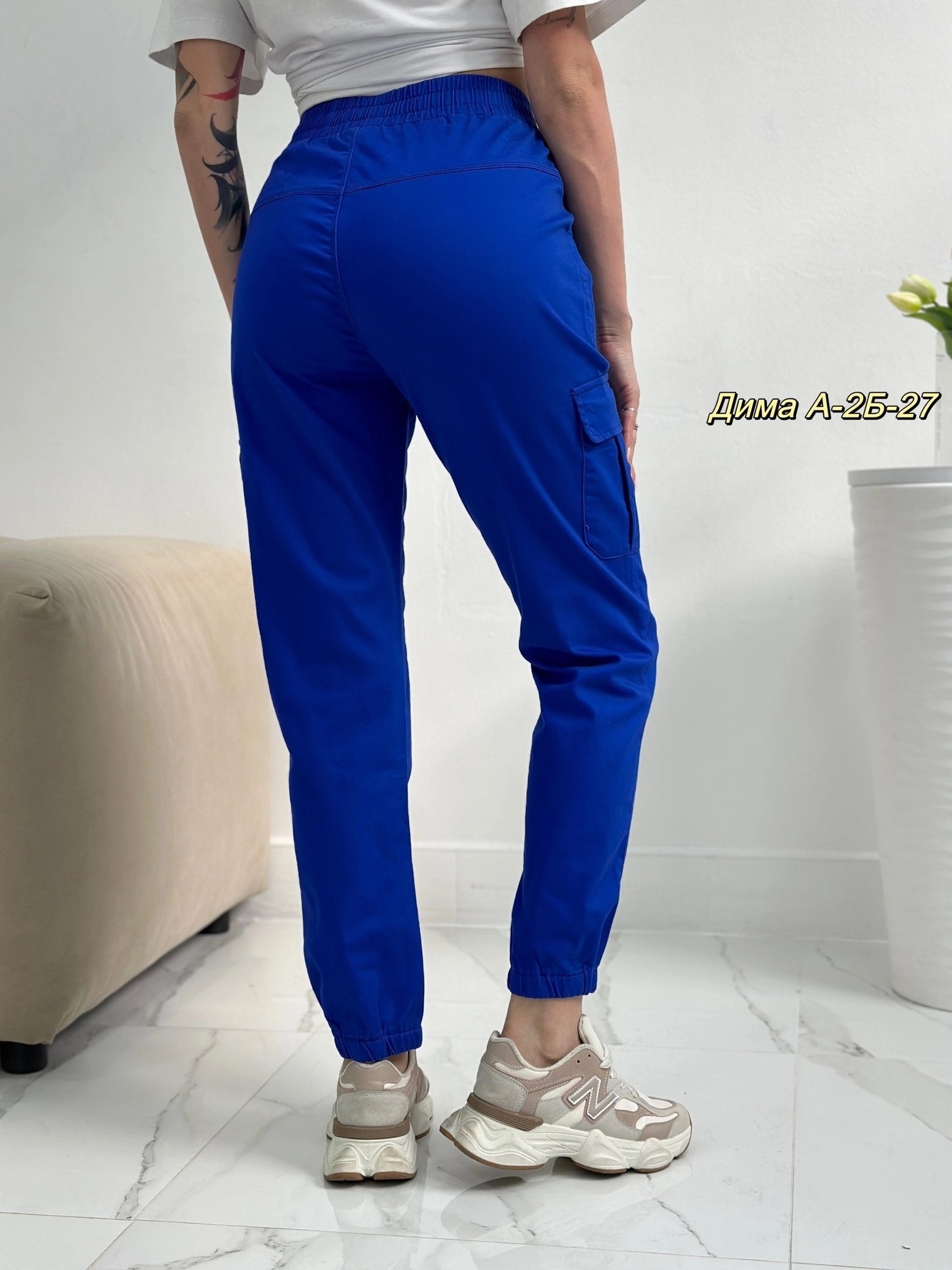 штаны синие,брюки женские карго,брюки женские,джинсы брюки,брюки бриджи