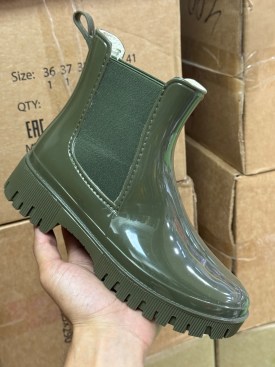 Сапоги
