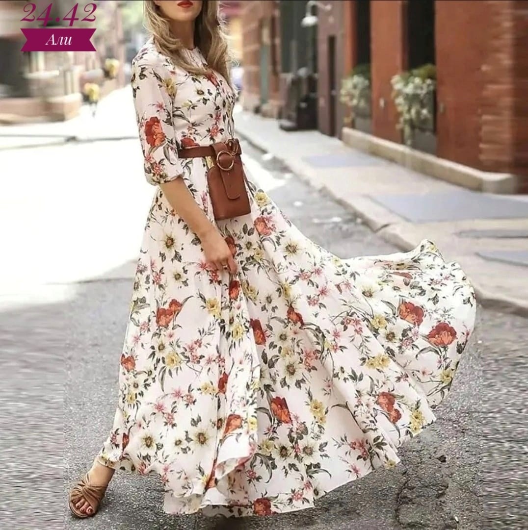 платье,женская платье,платье шифон,летнее платье,шифоновое платье