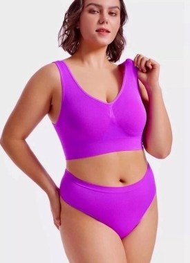 Нижнее белье