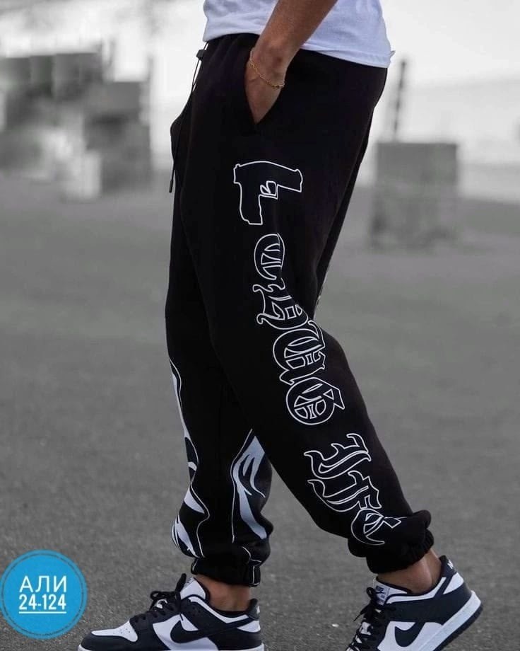 спортивные брюки спортивные штаны,спортивный штаны,спортивный костюм штаны,штаны джинсы,штаны брюки спортивные