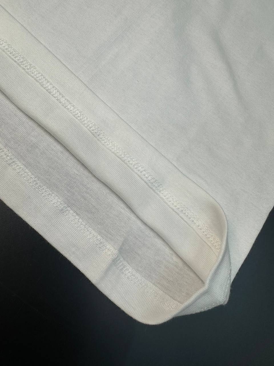 комплект для физкультуры,шорты для садика,комплект футболка и шорты,шорты для мальчик,шорты детские