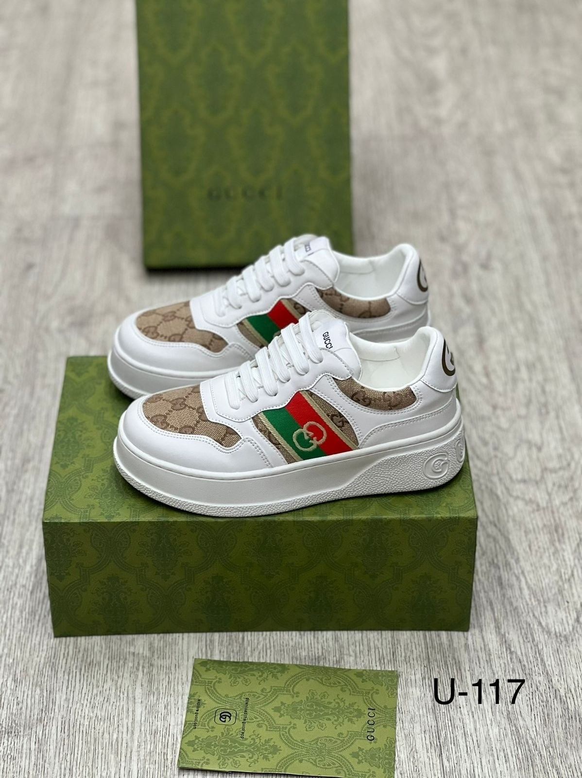 ,кроссовки гуччи женские голубые,кроссовки gucci,кроссовки женские gucci,гуччи кеды голубые