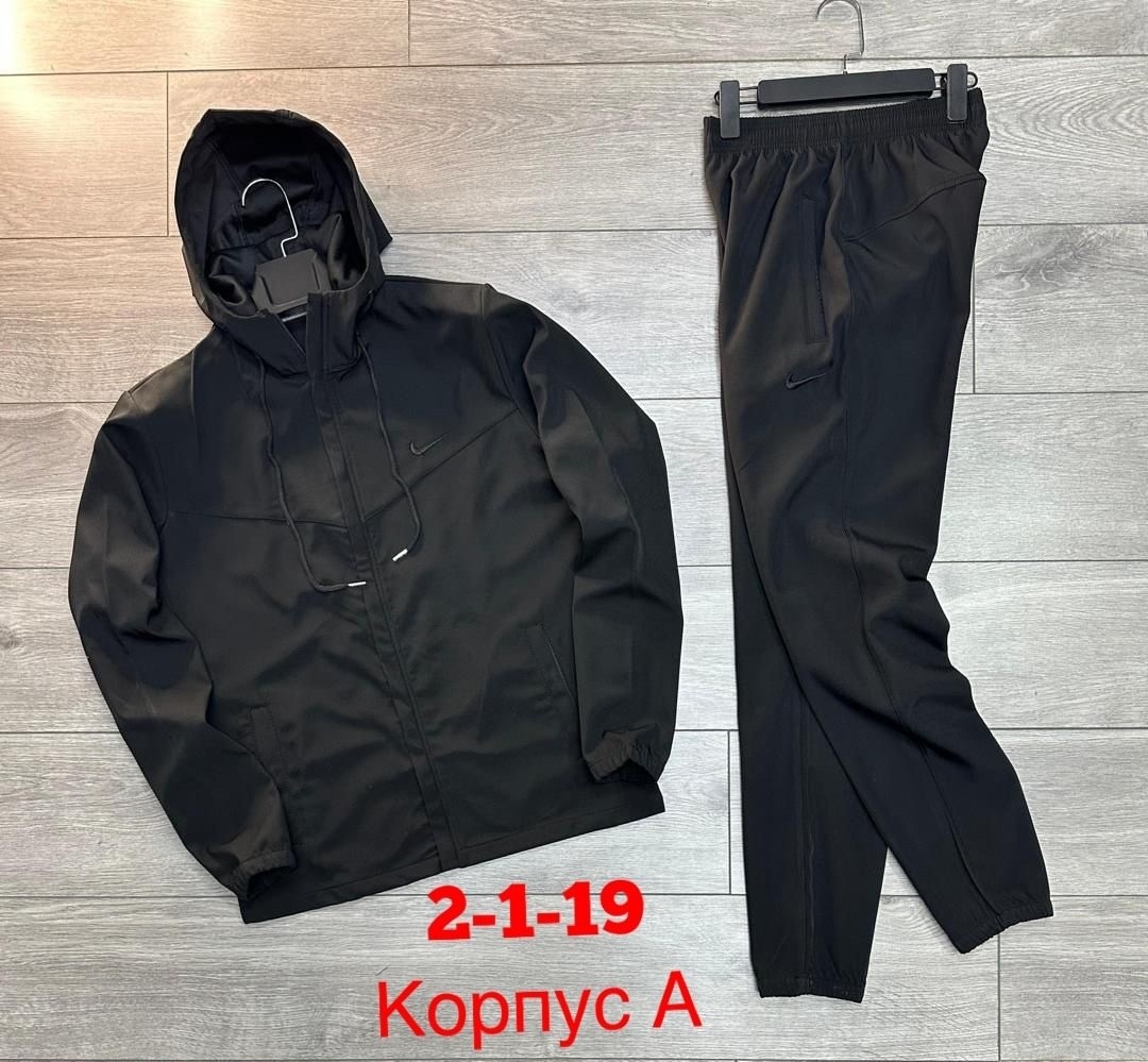 спортивные костюмы мужские,спортивные костюм,спортивный костюм nike мужской,спортивный костюм одежда,спорт костюм