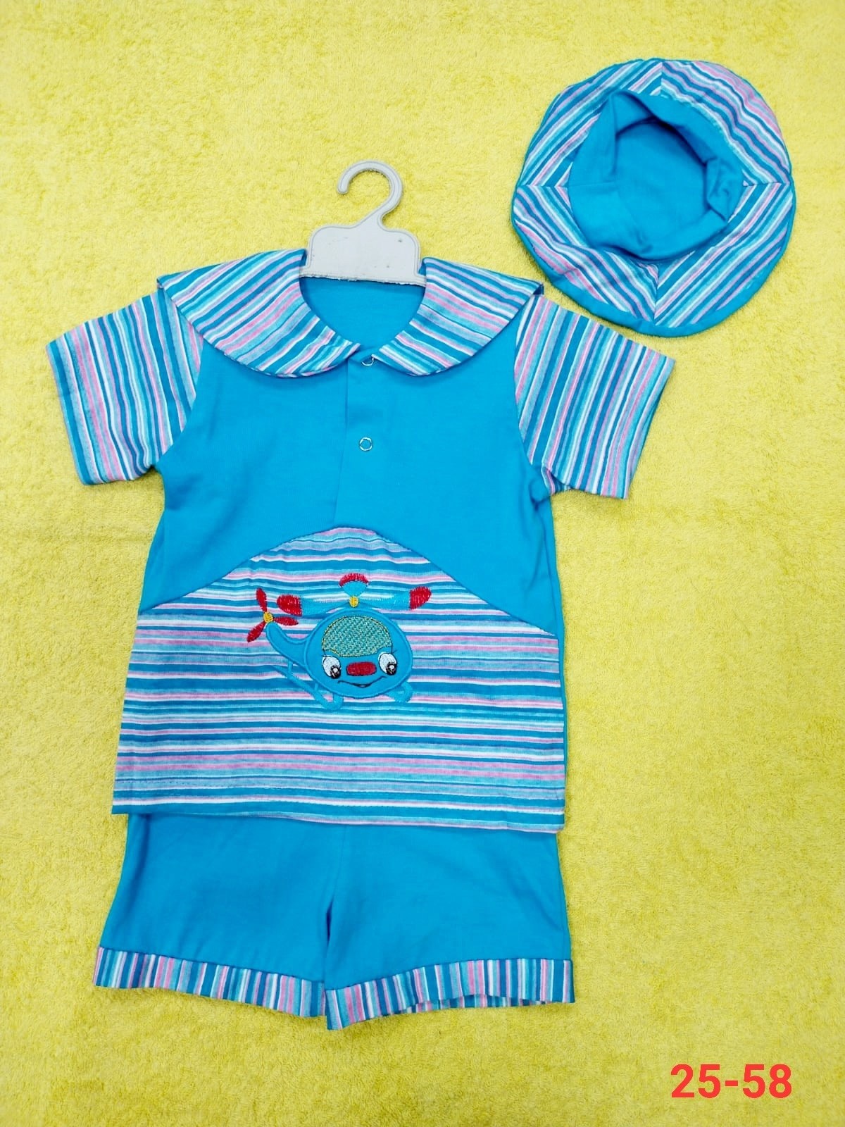 комплекты для мальчика,комплекты одежды для мальчиков,комплект костюм,комплект одежды для малыша,детский одежда