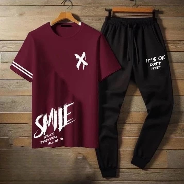 костюм спортивный мужской,спортивный костюм мужской спортивный костюм,летний спортивный костюм мужской,спортивный костюм повседневный,костюм с брюками