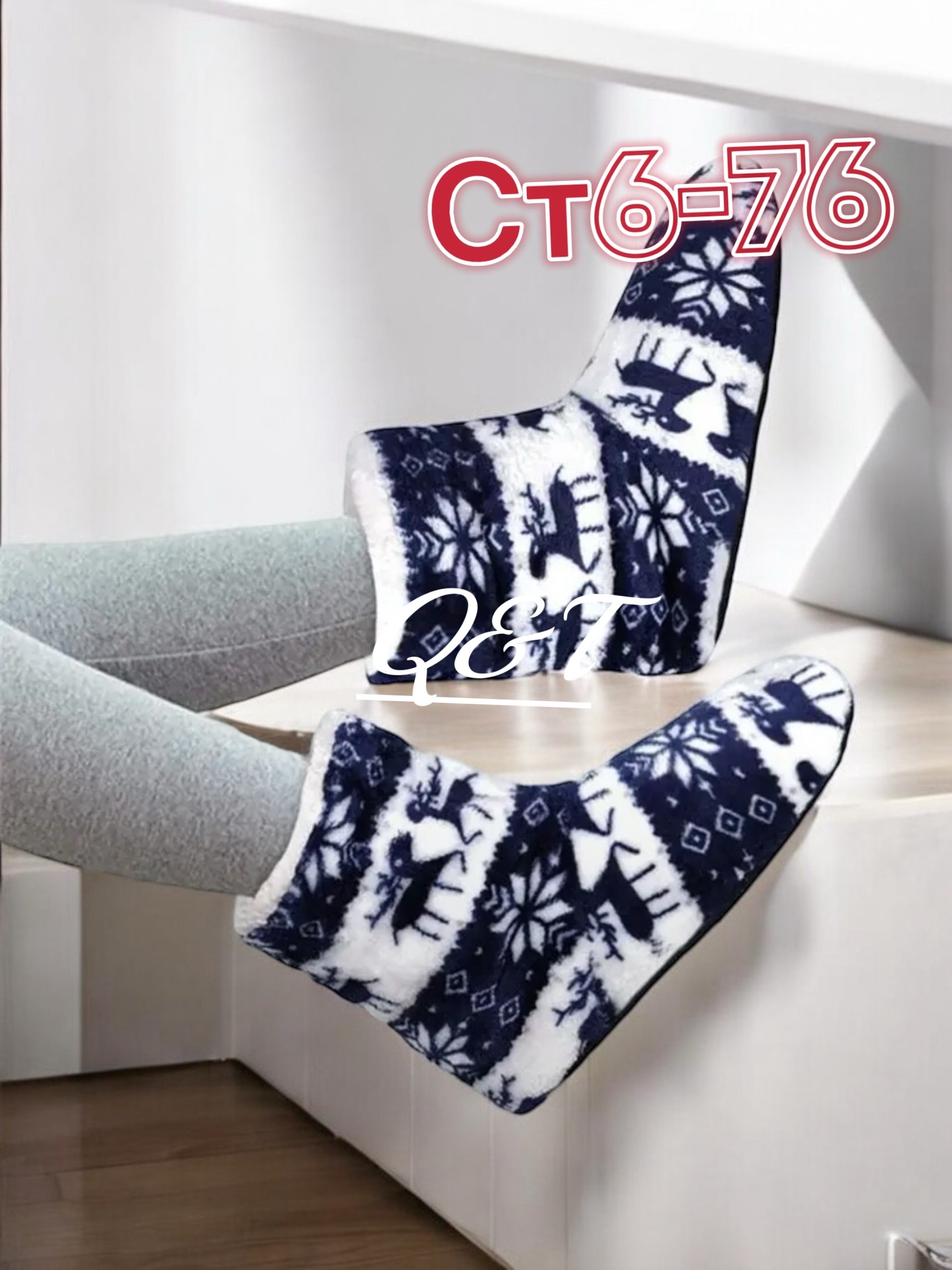 теплые домашние тапочки,новогодние теплые тапочки,домашние тапки валенки плюшевые,тапочки угги домашние женские,теплые тапочки