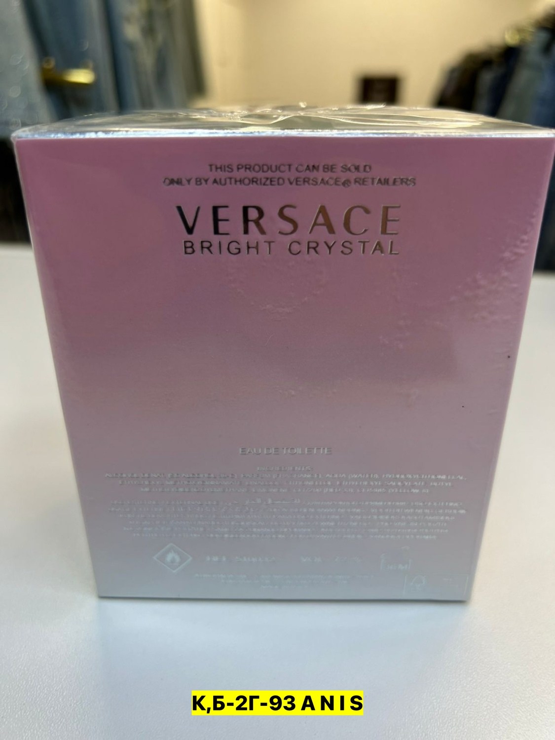 туалетная вода nina ricci nina,женская парфюмерная вода nina ricci nina,nina ricci туалетная вода,туалетная вода nina ricci nina rose 30 мл,парфюмерная вода nina ricci