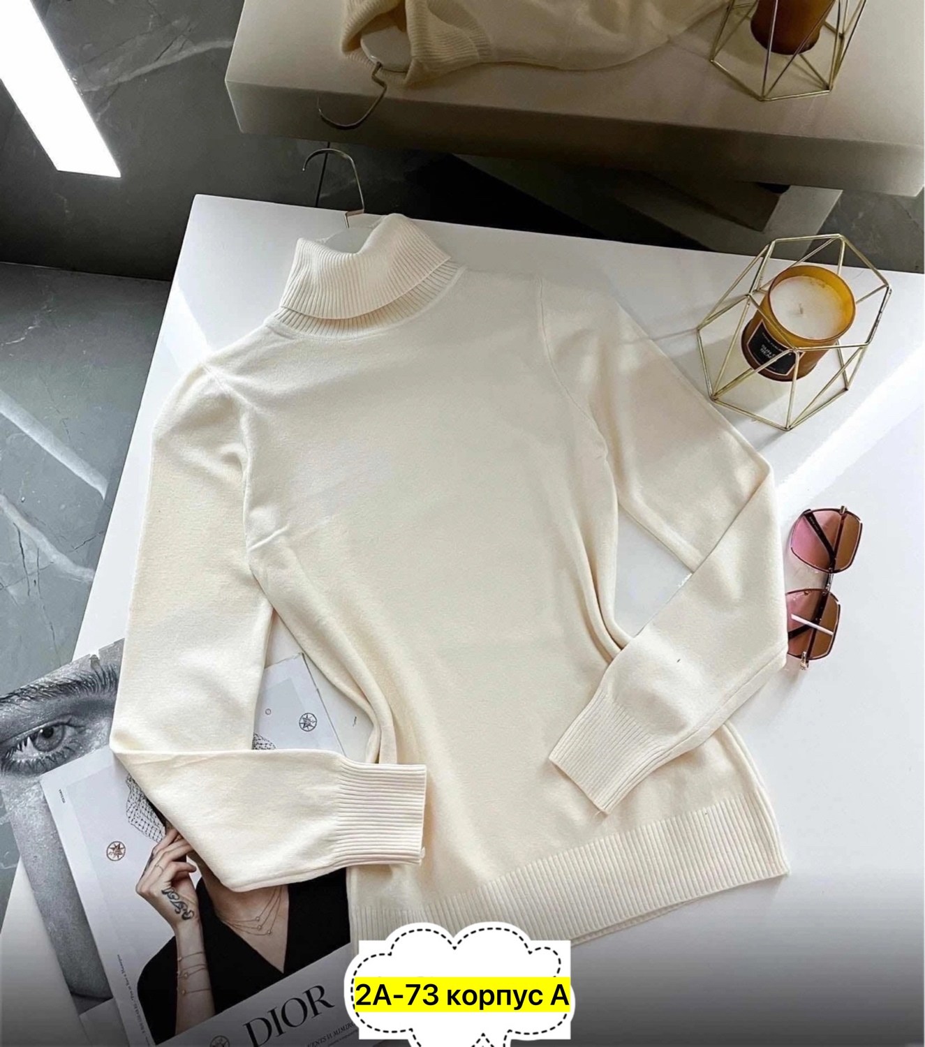 водолазка женская,водолазка кашемир,базовая водолазка,джемпер водолазка,водолазка женская кашемировая