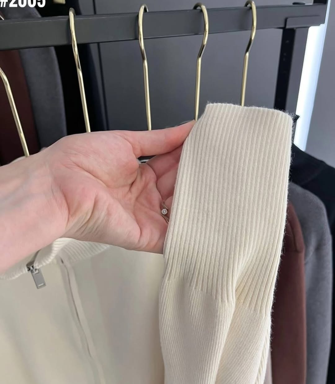 трикотажные костюмы,повседневный костюм,костюм двойка кашемир,спортивные костюмы женские,трикотажные костюмы женские