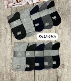 Носки