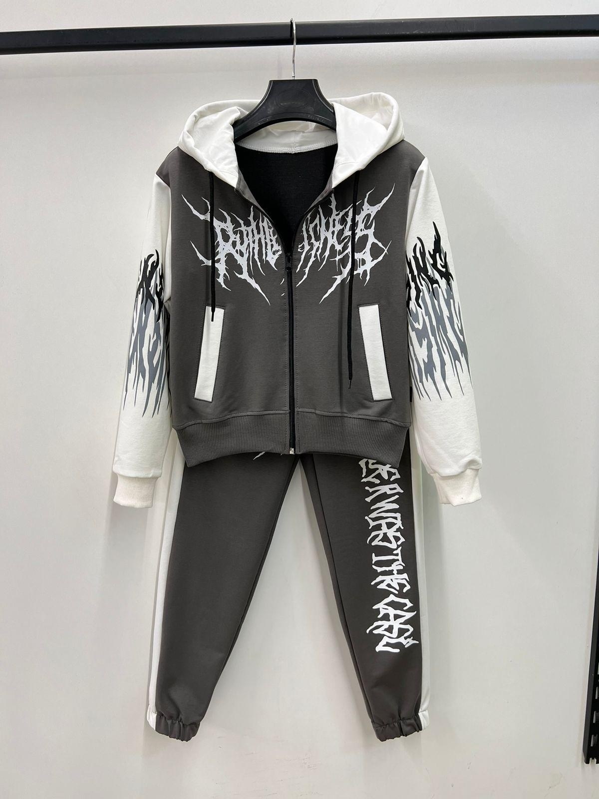 костюм синий,cпортивный костюм для мальчика,костюм спортивный,подростковая одежда,стильные спортивные костюмы