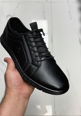 Ботинки
