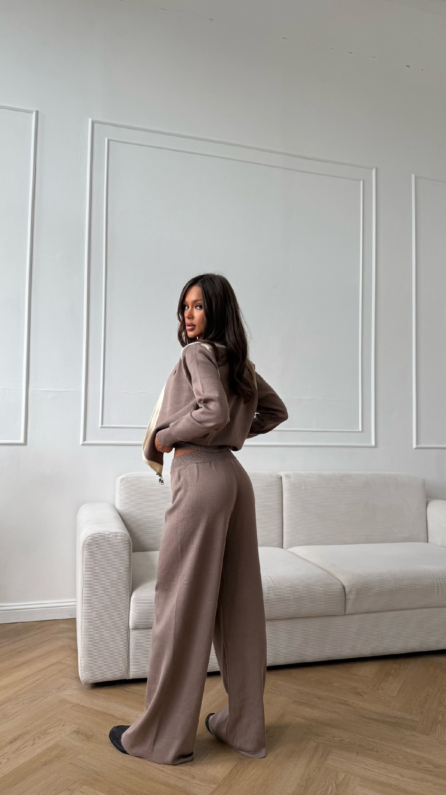 женские спортивные костюмы,cпортивный костюм женский на флисе,костюм со штанами,костюм спортивный,костюм черный