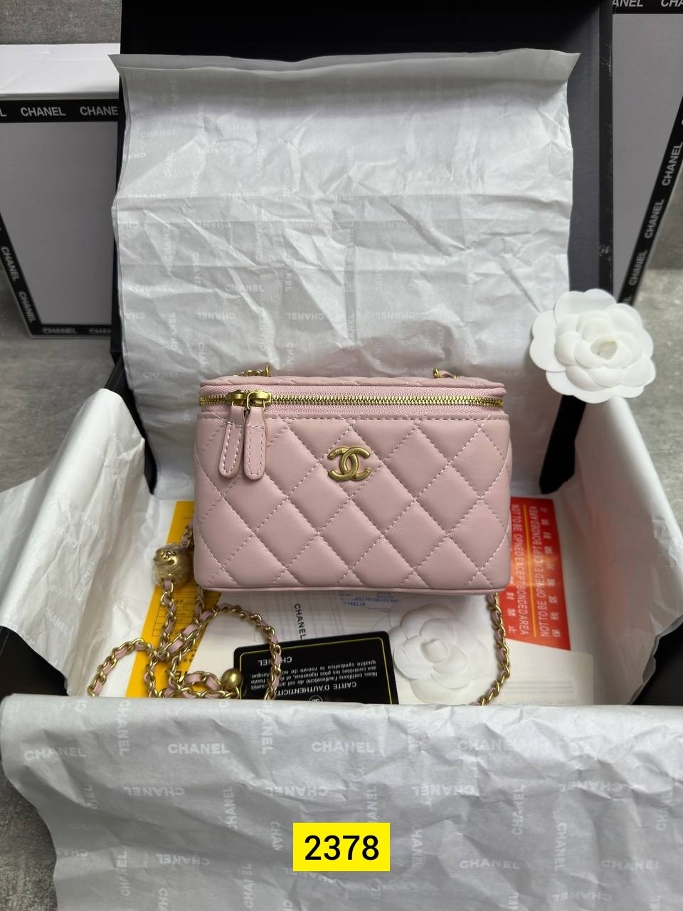 сумка chanel,сумка chanel chanel сумка chanel,косметичка chanel,сумка chanel женская,сумочка chanel