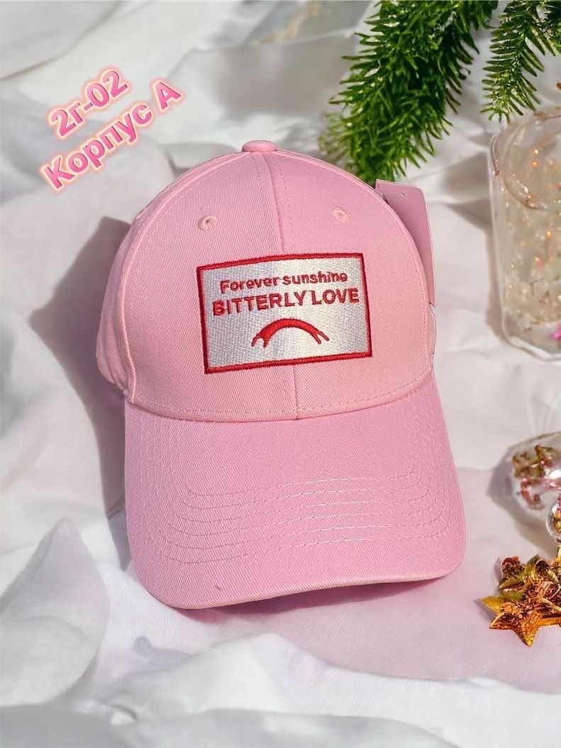 кепка,женские кепки,бейсболка стильная,бейсболки летняя,кепка бейсболка